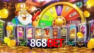 Explorando a Jogabilidade dos Caça-Níqueis no Fogo777