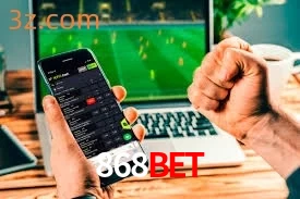 Apostas Esportivas no Fogo777: Diversão e Estratégia