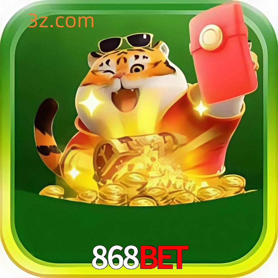868bet