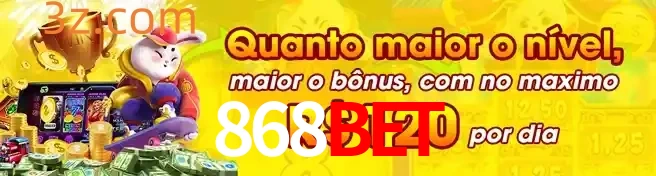 Promoções Cassino Ao Vivo